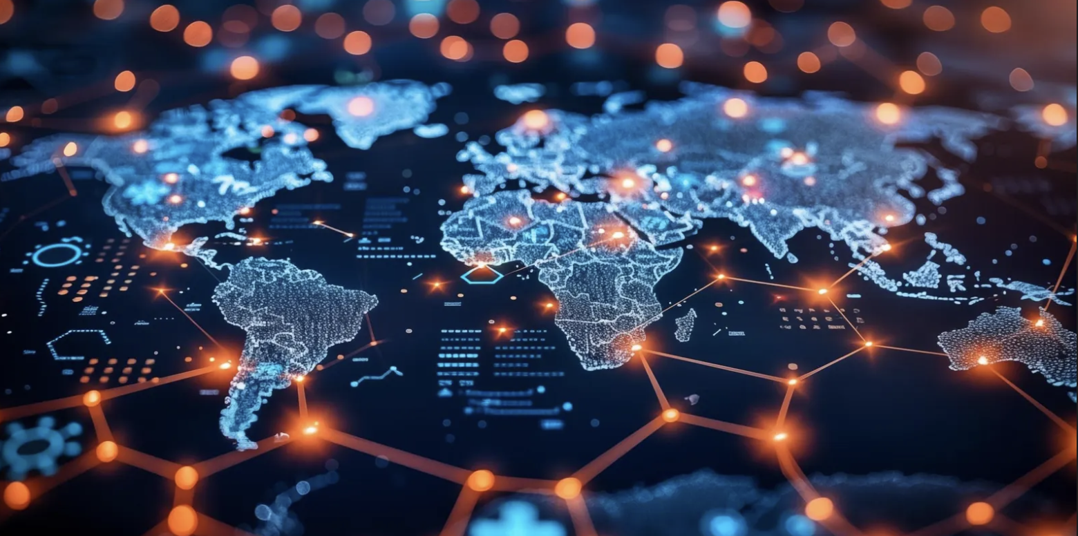 When Do Precious Metals Outperform? A Historical Analysis