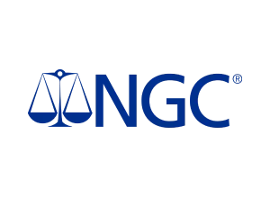 Numismatic Guaranty Corporation Logo