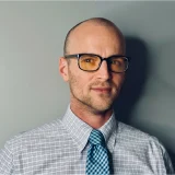 William Anderson The Bullion X Owner